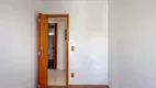 Foto 23 de Apartamento com 3 Quartos à venda, 60m² em Vila Valparaiso, Santo André