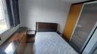 Foto 19 de Apartamento com 1 Quarto para alugar, 42m² em Ipiranga, São Paulo