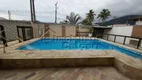 Foto 8 de Casa com 5 Quartos à venda, 450m² em Balneario Florida, Praia Grande