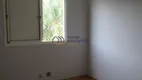 Foto 16 de Apartamento com 3 Quartos à venda, 75m² em Morumbi, São Paulo