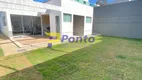 Foto 11 de Casa de Condomínio com 3 Quartos à venda, 180m² em Condominio Rosa dos Ventos, Vespasiano