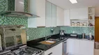Foto 10 de Apartamento com 4 Quartos à venda, 179m² em Barra da Tijuca, Rio de Janeiro