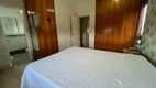 Foto 25 de Casa de Condomínio com 3 Quartos à venda, 135m² em Residencial Alphaville Flamboyant, Goiânia