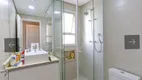 Foto 16 de Apartamento com 3 Quartos à venda, 238m² em Morumbi, São Paulo