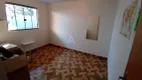 Foto 7 de Casa com 4 Quartos à venda, 146m² em Jardim Coopagro, Toledo