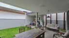 Foto 21 de Casa de Condomínio com 4 Quartos à venda, 248m² em Eldorado, São José dos Campos