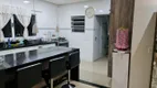 Foto 15 de Casa de Condomínio com 3 Quartos à venda, 376m² em Granja Caiapiá, Cotia