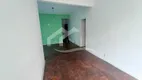 Foto 5 de Apartamento com 3 Quartos à venda, 110m² em Copacabana, Rio de Janeiro