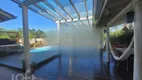 Foto 2 de Casa com 4 Quartos à venda, 210m² em Campeche, Florianópolis