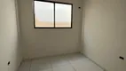 Foto 10 de Apartamento com 2 Quartos à venda, 48m² em Pau Amarelo, Paulista