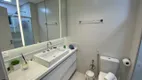 Foto 37 de Apartamento com 2 Quartos para alugar, 105m² em Jurerê Internacional, Florianópolis