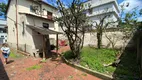 Foto 22 de Sobrado com 3 Quartos à venda, 250m² em Vila Belmiro, Santos