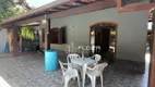 Foto 19 de Casa com 4 Quartos à venda, 170m² em Itaipu, Niterói