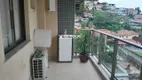 Foto 21 de Cobertura com 3 Quartos à venda, 163m² em Freguesia- Jacarepaguá, Rio de Janeiro