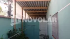 Foto 14 de Sobrado com 2 Quartos à venda, 65m² em Vila Gustavo, São Paulo