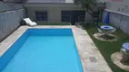 Foto 29 de Casa com 3 Quartos à venda, 312m² em Jardim Portugal, São Bernardo do Campo