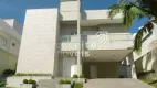 Foto 31 de Casa de Condomínio com 4 Quartos à venda, 301m² em Órfãs, Ponta Grossa