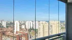 Foto 33 de Apartamento com 1 Quarto para alugar, 59m² em Granja Julieta, São Paulo