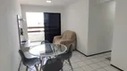 Foto 4 de Apartamento com 3 Quartos à venda, 75m² em Tabuba, Caucaia