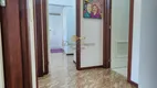 Foto 14 de Apartamento com 3 Quartos à venda, 142m² em Agriões, Teresópolis