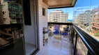 Foto 11 de Apartamento com 3 Quartos à venda, 130m² em Vila Nova, Cabo Frio