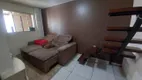 Foto 10 de Apartamento com 2 Quartos à venda, 91m² em Neves, Ponta Grossa