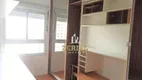 Foto 17 de Apartamento com 2 Quartos à venda, 63m² em Osvaldo Cruz, São Caetano do Sul