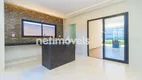 Foto 17 de Casa de Condomínio com 3 Quartos à venda, 183m² em Residencial Golden Class, Lagoa Santa