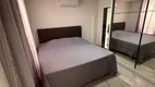 Foto 2 de Casa de Condomínio com 3 Quartos à venda, 69m² em Mangabeira, Feira de Santana