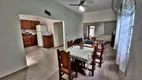 Foto 3 de Sobrado com 3 Quartos à venda, 149m² em Canto do Forte, Praia Grande