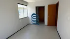 Foto 2 de Casa de Condomínio com 4 Quartos à venda, 270m² em Alphaville Abrantes, Camaçari