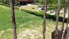 Foto 7 de Lote/Terreno à venda, 360m² em Vila Martins, Itu