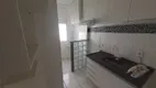 Foto 11 de Apartamento com 2 Quartos à venda, 49m² em Vale do Sol, Piracicaba