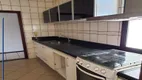 Foto 11 de Apartamento com 3 Quartos à venda, 120m² em Campos Eliseos, Ribeirão Preto