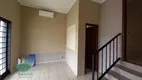 Foto 15 de Casa com 3 Quartos à venda, 490m² em City Ribeirão, Ribeirão Preto