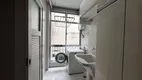 Foto 23 de Apartamento com 3 Quartos para alugar, 212m² em Barra da Tijuca, Rio de Janeiro