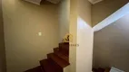 Foto 23 de Casa com 4 Quartos à venda, 250m² em Vargem Pequena, Rio de Janeiro