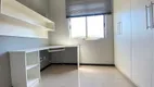 Foto 17 de Apartamento com 4 Quartos à venda, 106m² em Castelo, Belo Horizonte