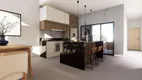 Foto 3 de Casa de Condomínio com 3 Quartos à venda, 180m² em ONDINHAS, Piracicaba