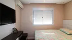 Foto 30 de Apartamento com 3 Quartos à venda, 135m² em Alto Da Boa Vista, São Paulo
