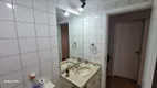 Foto 17 de Apartamento com 3 Quartos à venda, 100m² em Bela Aliança, São Paulo