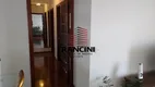 Foto 18 de Apartamento com 3 Quartos à venda, 101m² em Vila Cidade Universitária, Bauru