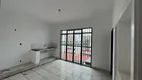 Foto 17 de Casa com 5 Quartos para alugar, 363m² em Centro, Ribeirão Preto