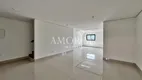 Foto 18 de Casa com 1 Quarto à venda, 100m² em Polvilho, Cajamar