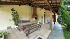 Foto 16 de Casa com 3 Quartos à venda, 185m² em Vila Esperia ou Giglio, Atibaia