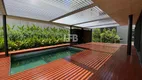 Foto 30 de Casa de Condomínio com 4 Quartos à venda, 456m² em Praia Brava, Itajaí