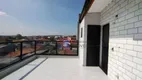 Foto 16 de Apartamento com 2 Quartos à venda, 100m² em Parque Industriario, Santo André