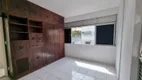 Foto 7 de Apartamento com 2 Quartos à venda, 90m² em Nazaré, Salvador