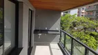 Foto 87 de Apartamento com 3 Quartos à venda, 82m² em Tijuca, Rio de Janeiro