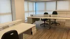 Foto 3 de Sala Comercial para alugar, 120m² em Barra da Tijuca, Rio de Janeiro